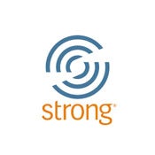 Strong Interest Inventory (SII) logo