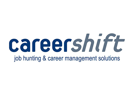 CareerShift