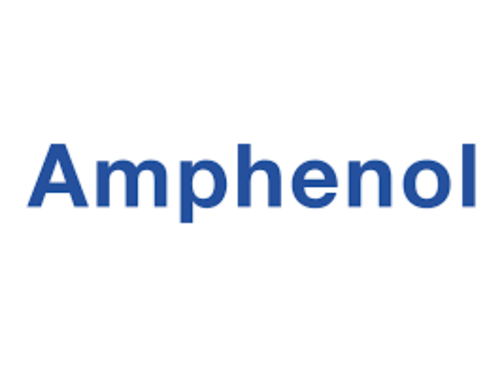 Amphenol