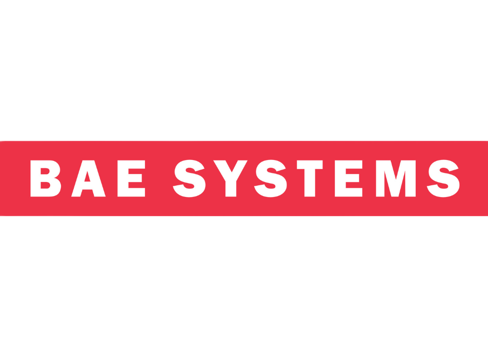 Bae Systems