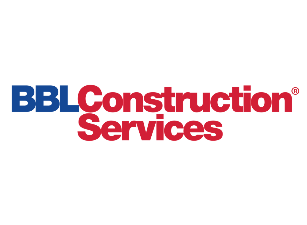 BBL Construction Services