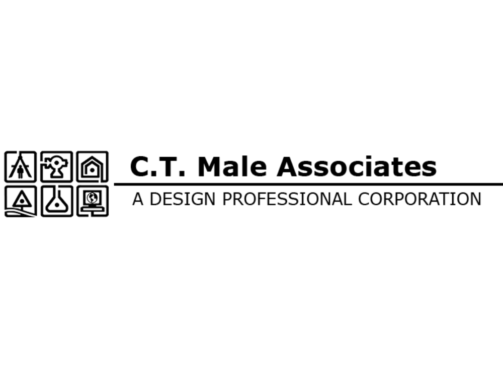 C.T. Male Associates