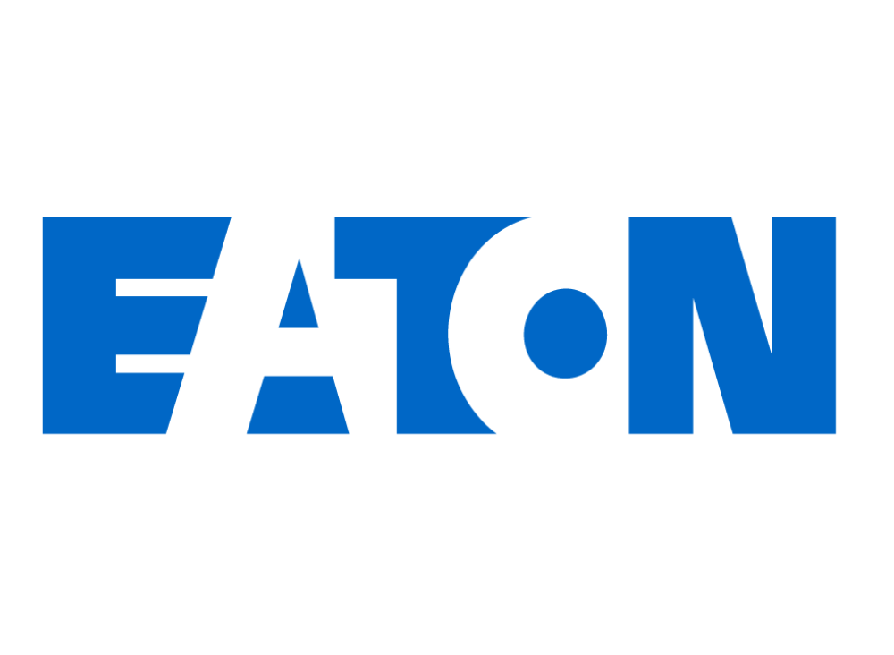 Eaton