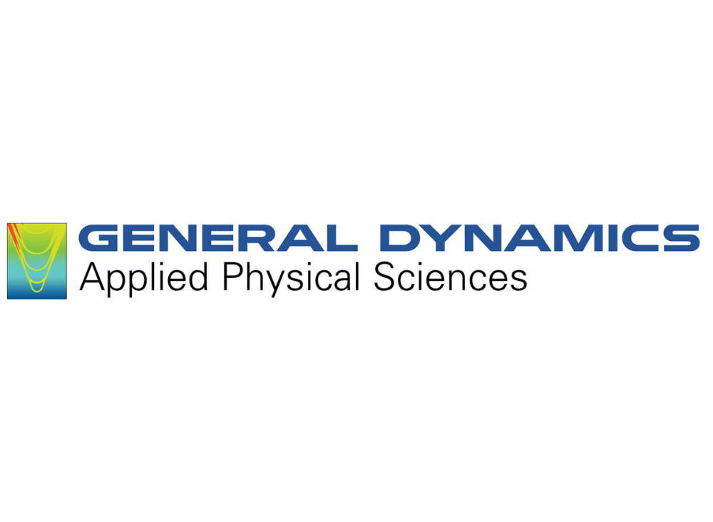 General Dynamics