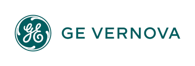 GE Vernova