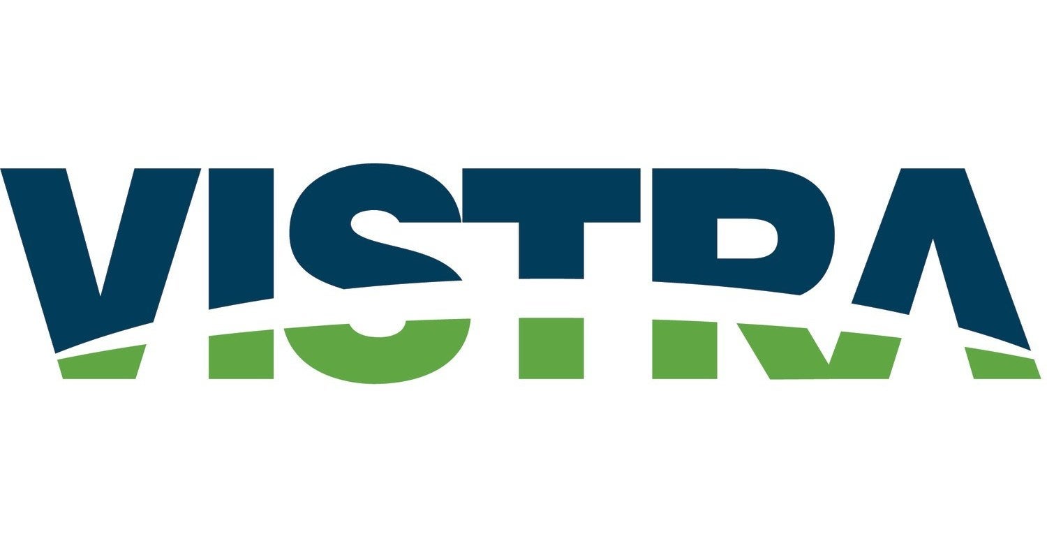VISTRA Corp