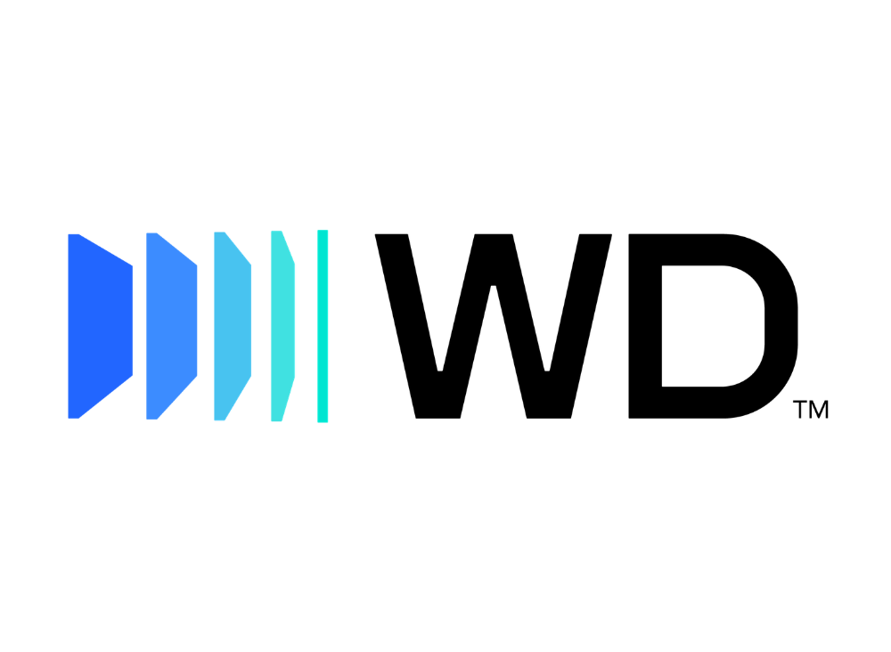 Western Digital