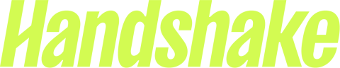 Handshake Logo 1